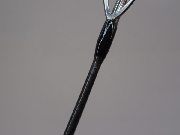 ソルティステージショアジギング XSJS-1062MH60